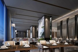 建筑材料的質(zhì)量如何影響建筑的整體性能？