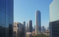 寫字樓租賃市場遇冷，2021年應(yīng)如何應(yīng)對？