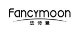 法詩(shī)曼床墊