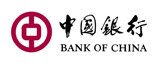 中國(guó)銀行