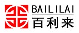 百利來集團(tuán)