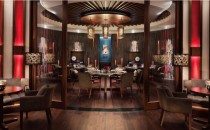 酒店設(shè)計