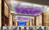 酒店會(huì)議室設(shè)計(jì)