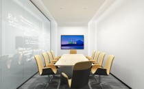 會議室設(shè)計