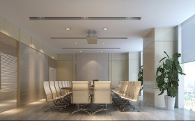常見的綠色環(huán)保建筑材料有哪些？