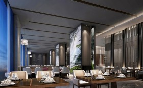 建筑材料的質(zhì)量如何影響建筑的整體性能？